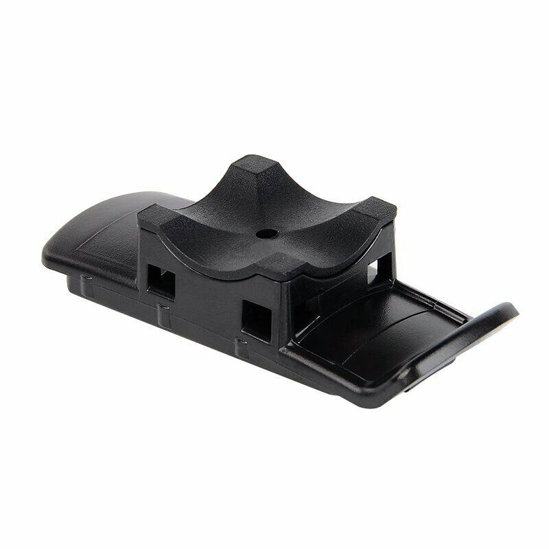 Sykkel gps holder til garmin oregon 200/300/400/450/550 etrex 10/20/30