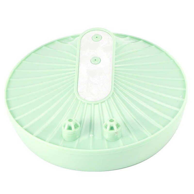 Dishwasher Cleaner 10 Minutes Portable Ultrasonic Washing Machine Fruit Washer Dishwasher