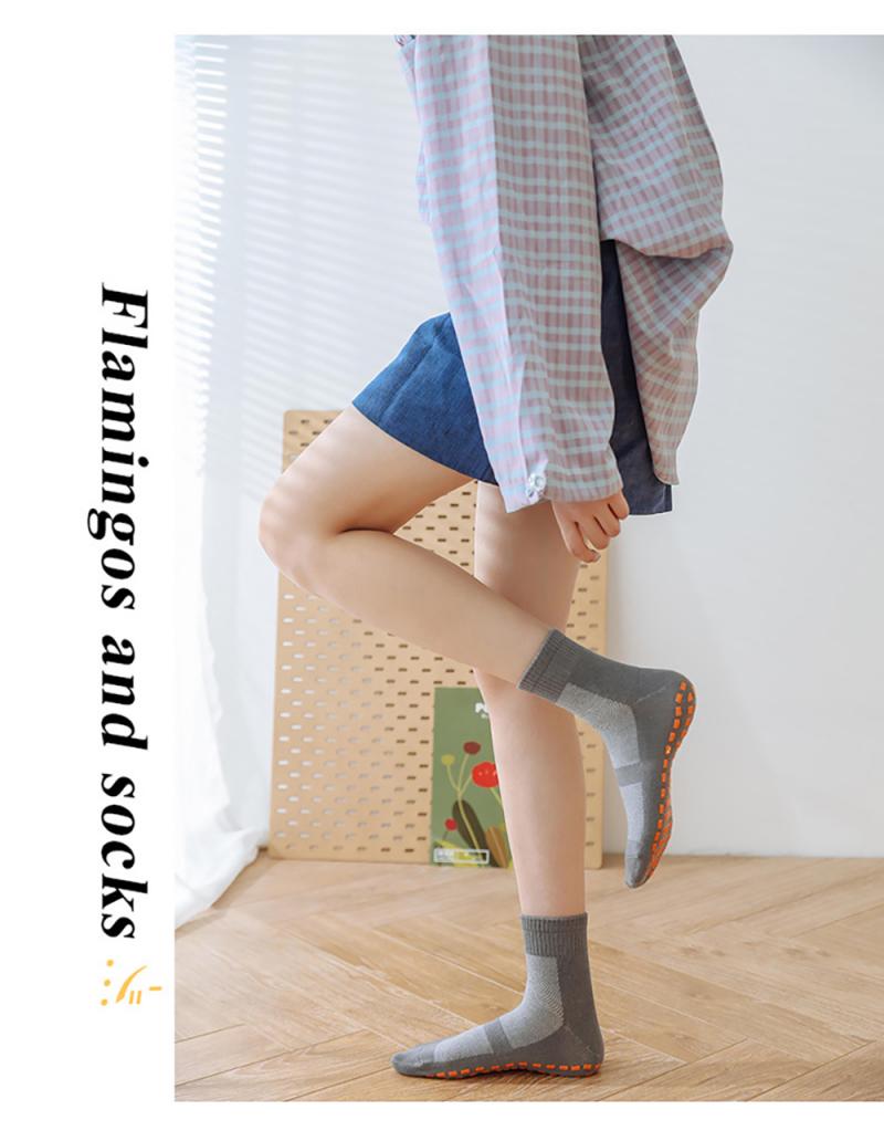 100% baumwolle Frauen Socken Sommer Dünne Atmungsaktive Socken Keine Zeigen Stiefel Socken Schwarz Kurze Für Studenten Größe 36-42