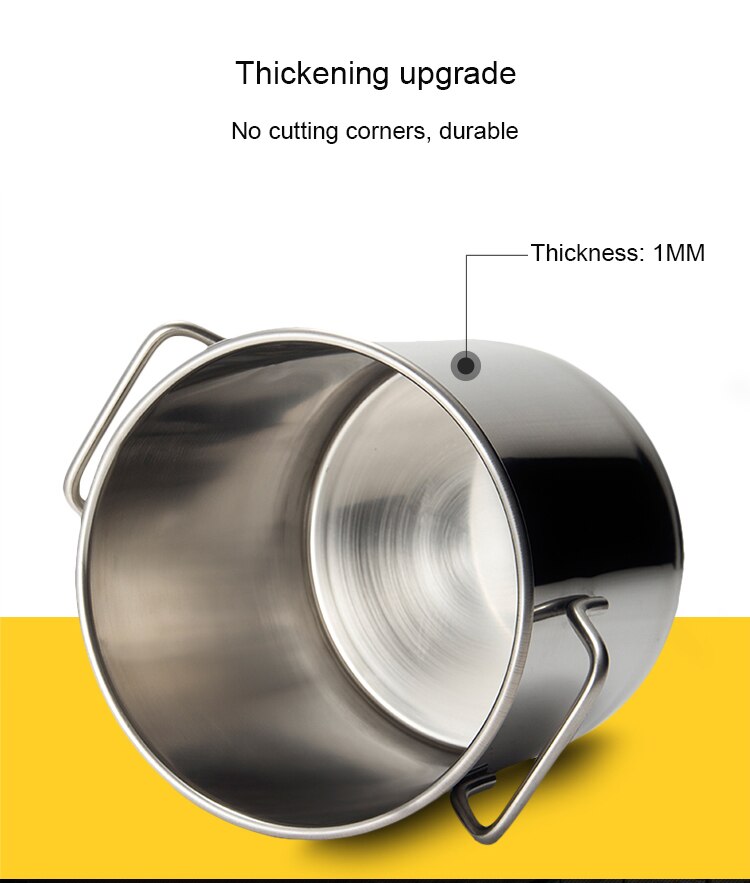 Household electric grill Vertical kebab grill smokeless rotisserie stainless steel electric BBQ barbecue machine 15-18 skewers