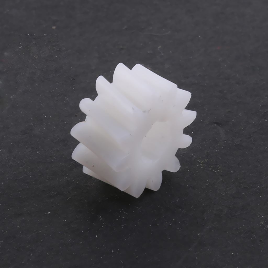 Fotelik samochodowy automatyczny rozkładany fotel zapasowy robić BMW E36 320i 325I M3 323i 328i regulacja siedziska po stronie kierowcy/pasażera