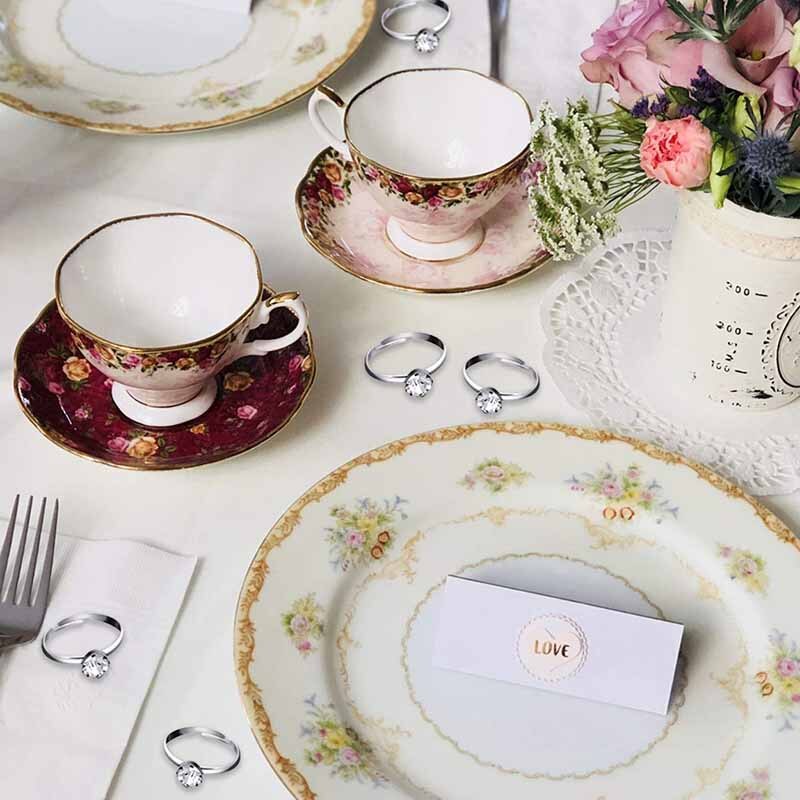 bride to be sash Veil ring Bachelorette Hen night Party Wedding Bridal Shower table centerpiece Bridesmaid Decoration favor