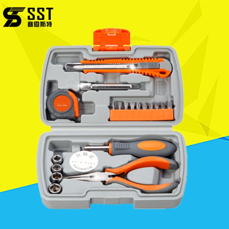 Organizer Tools Box Mechanic Case Garage Storage Cabinet Tool Chest Caja De Herramientas Tools Packaging BD50TC