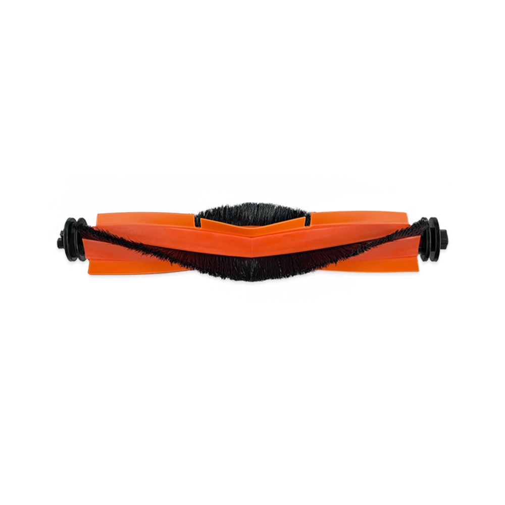 Piezas de Robot aspirador Xiaomi X10, Cepillo Lateral principal, filtro Hepa, paño de mopa, bolsa de polvo, accesorios de repuesto