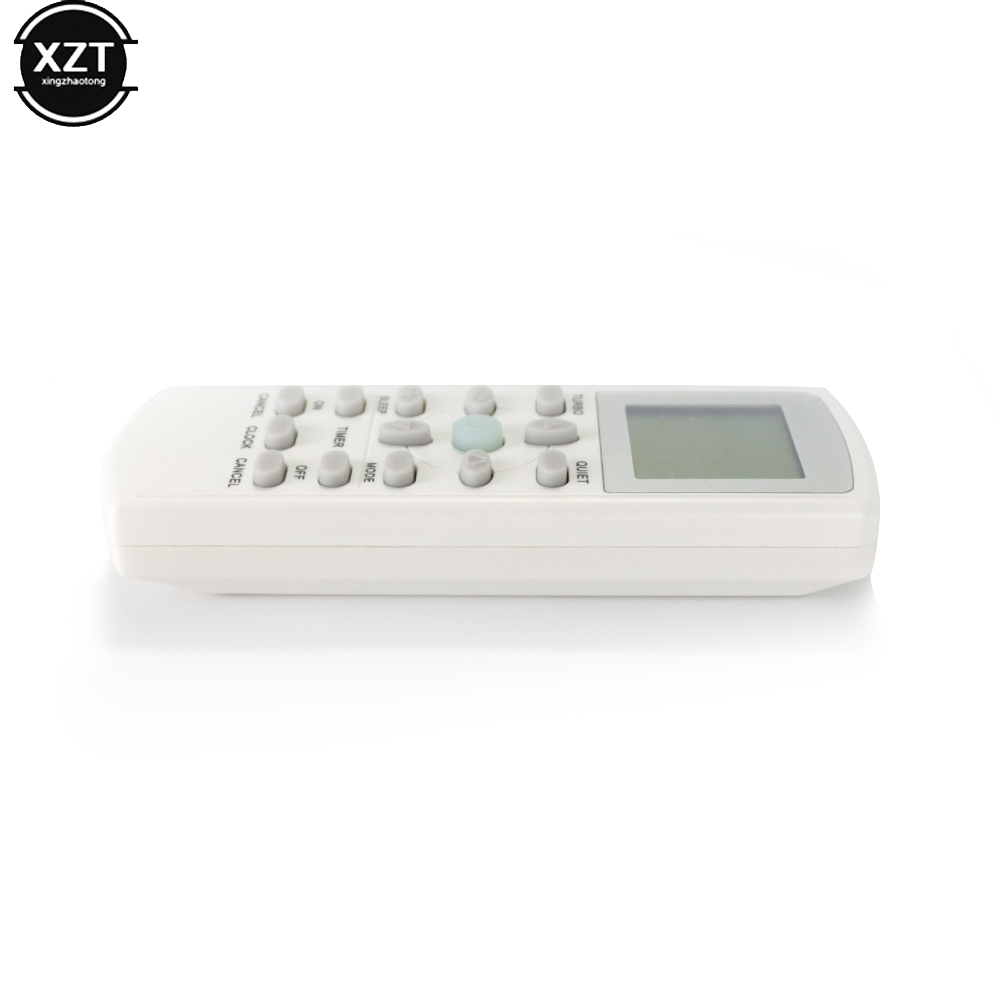 Remote Control ECGS01-I ECGS01 i DGS01 for AC Air Conditioner ACSON / YORK / DAIKIN / McQuay Air Conditioner Remote Control