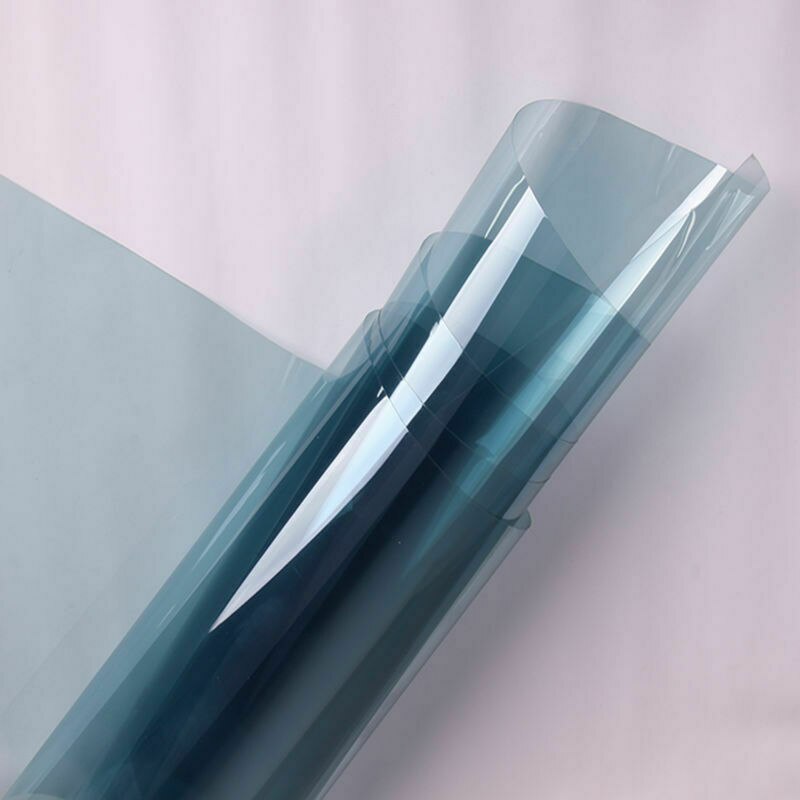 Sunice car window film 65%VLT nano ceramic solar tint Cars auto Windshield glass Solar Films High Heat-Rejection UV Rej Stickers