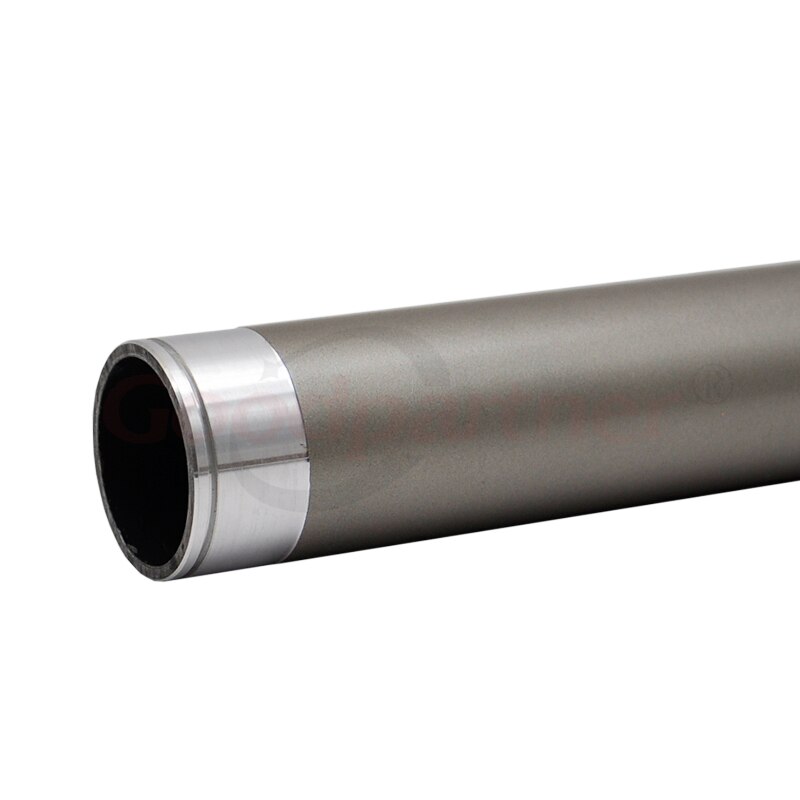 5PC for Xerox WorkCentre WC 5665 5675 5687 5765 5775 5790 5865 5875 5890 Fuser Upper Heat Roller 109R00772 109R00773 109R773