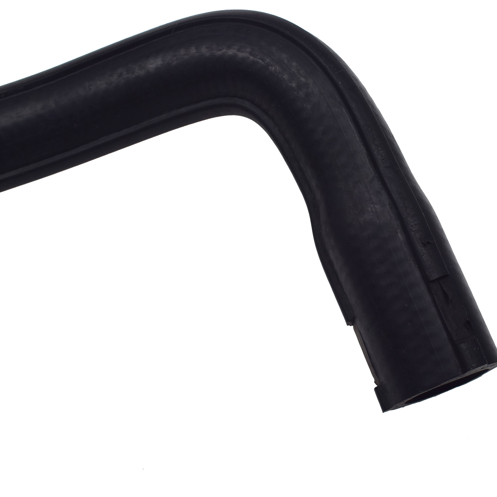 Nowy 271 141 07 83 silnika wąż robić sprężonego powietrza dla Mercedes W203 C230 2003-2005 2711410783 , A 271 141 07 83