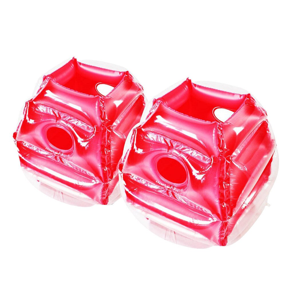Opblaasbaar Speelgoed Voor Kind Opblaasbare Bumper Bal Opblaasbare Bumper Bal Pvc Botsing Bal Kinderen Outdoor Sport Spel Speelgoed