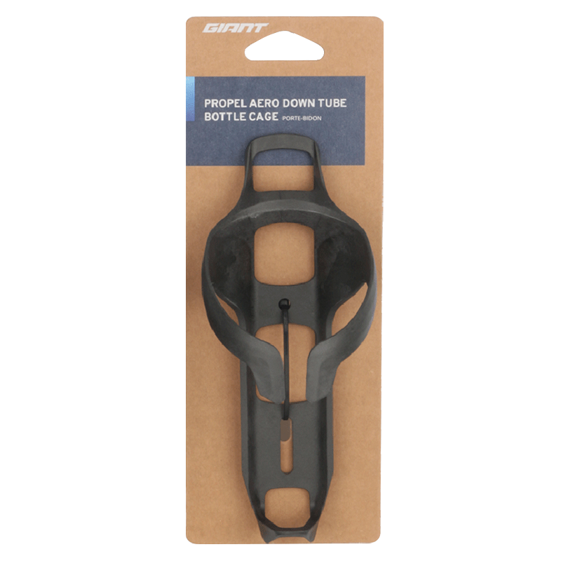 Giant Aerodynamics PROPEL Bottle Holder Lightweight Cycling Water Bottle Cages MTB Road Bike Bottle Bracket Bicycle Accessory