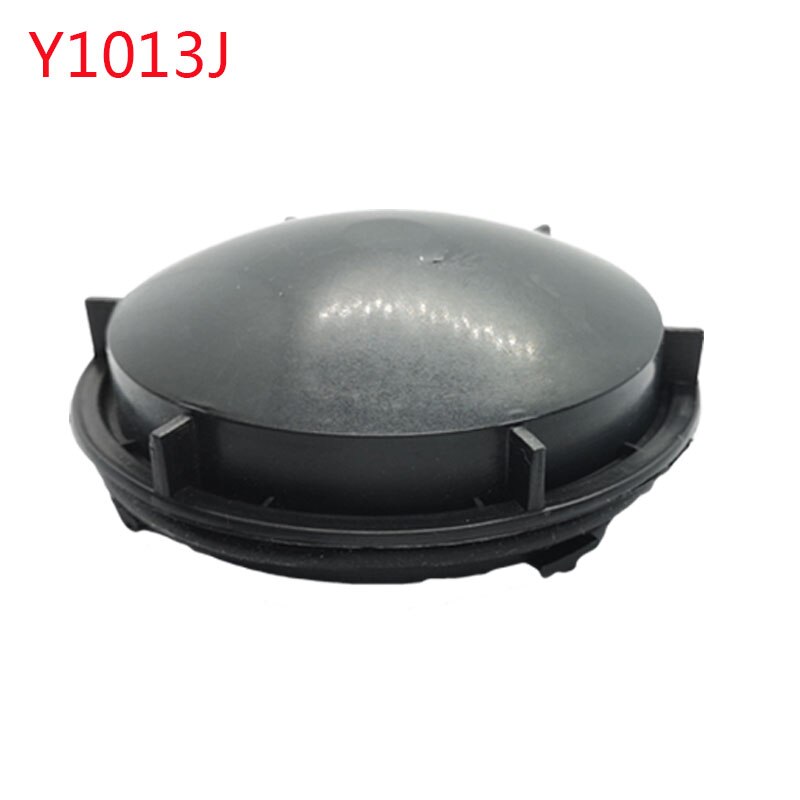 For Toyota Camry S0002282 Car Headlight Dust Cover Rear Shell Headlamp Cap Light Trim Panel Led Lamp Extension HID Xenon Plug