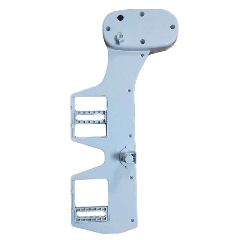 Toiletbrillen toiletbril verwarmde bidet cover eenvoudige washlet bidet zetels schoon bidet washlet seat