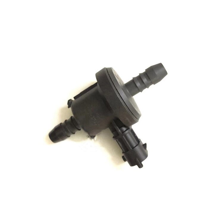 Válvula EGR de coche, solenoide de purga para Ford ESCAPE ESCORT Focus 2,0 T, válvula de Control de limpieza