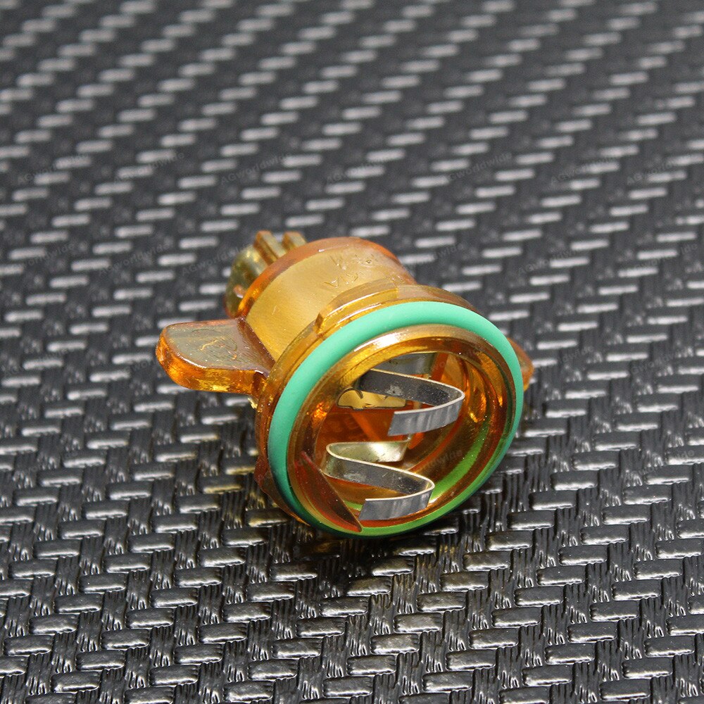 30795072 Fog lights base For Volvo S70 V70 XC70 S60 S80 XC90 Fog Light Bulb Socket