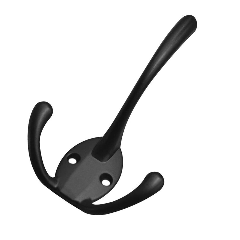 EDC ouvre-porte | Outil Portable, Kooty clé crochet, outil d'hygiène sans contact, presse à main, outil élévateur: 16