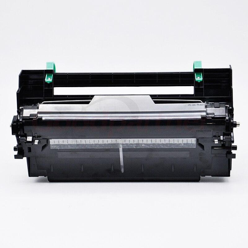 Unidad de tambor para Kyocera M2035, M2535, FS 1035, 1135, 1320, 1370, P2135, FS1035, FS1135, FS1320, FS1370, DK-170, DK170, 302LZ93060, 302LZ93061