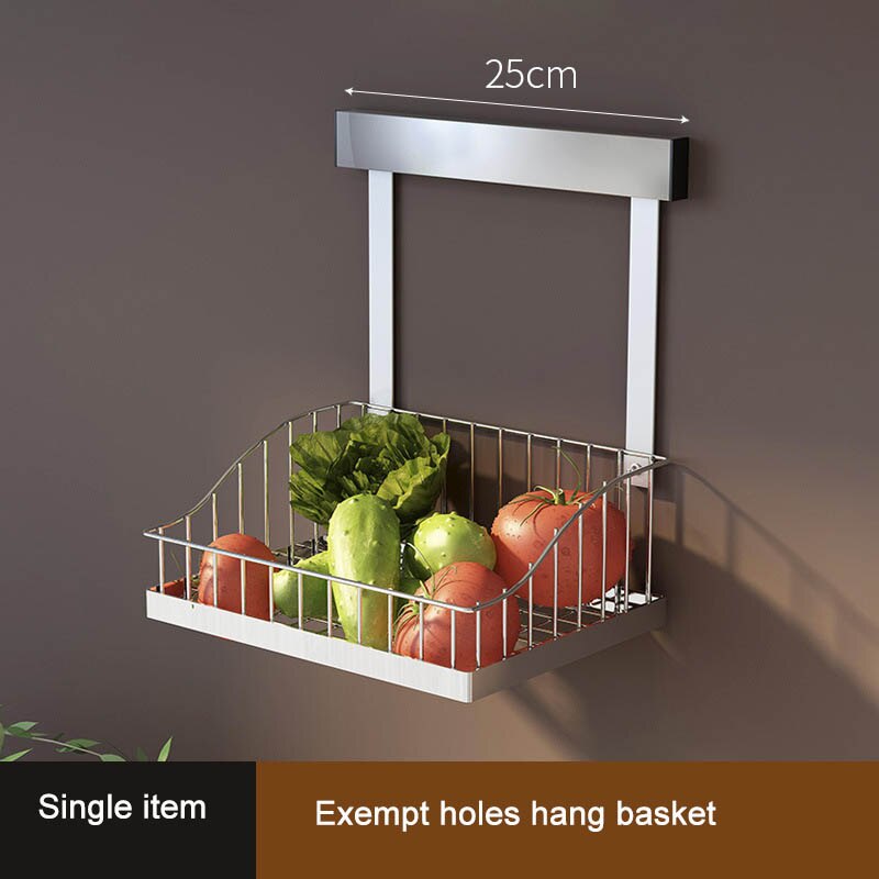 Kitchen Home Storage Organization Hooks Bedroom Hanger Hanging Rack Holder Hooks Spices cutter dishes putting