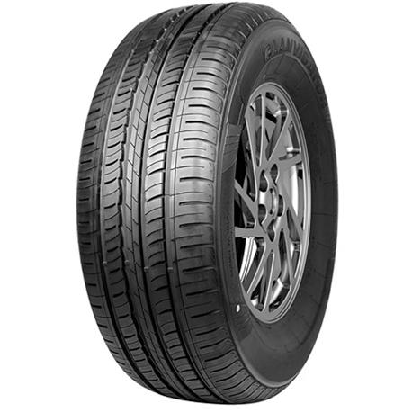 Lanvigator 165/70 TR14 85T XL CATCHGRE GP100, Neumático turismo