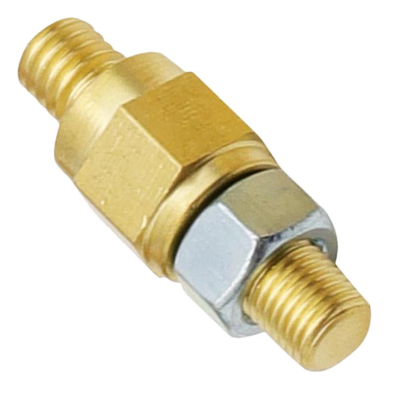 Side Post Battery Bolts Versatile Side Post Battery Terminal Bolt Battery Bolts And Nuts Small Battery Side Poset Adapter Batter