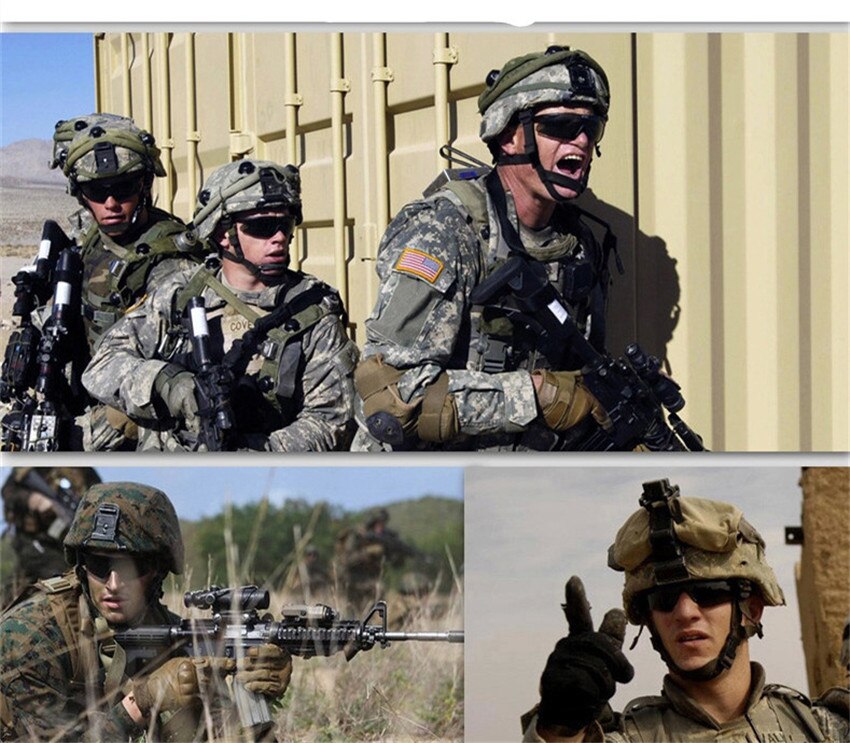 Occhiali per la visione notturna autista di occhiali per la visione notturna anti abbagliamento notte con luminoso Ingranaggi di guida occhiali di Protezione occhiali da suola