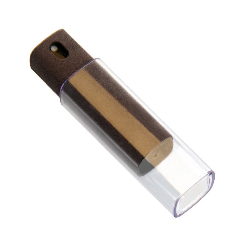 Portable Screen Dust Removal Tool Screen Cleaner Mobile Phone Screen Cleaner