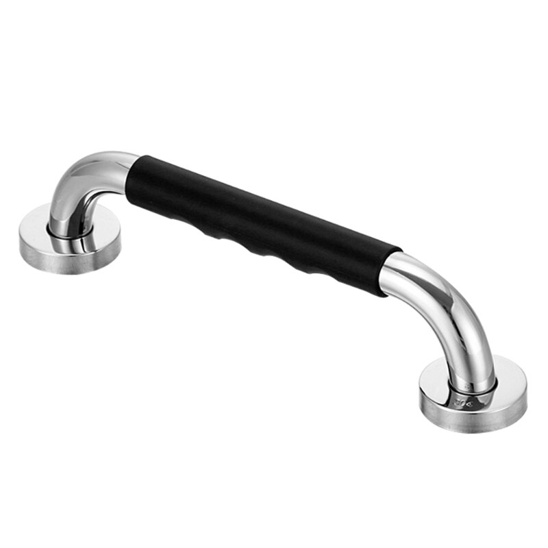 Bathroom Balance Bar Heavy Duty Safety Grab Bar Stainless Steel Handrail