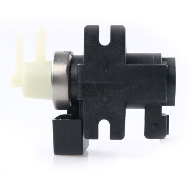 For ALFA ROMEO IVECO LANCIA Fiat 185 192 46768250 25183170 Vaccum Turbo Modulator Pressure Converter EGR Solenoid Valve