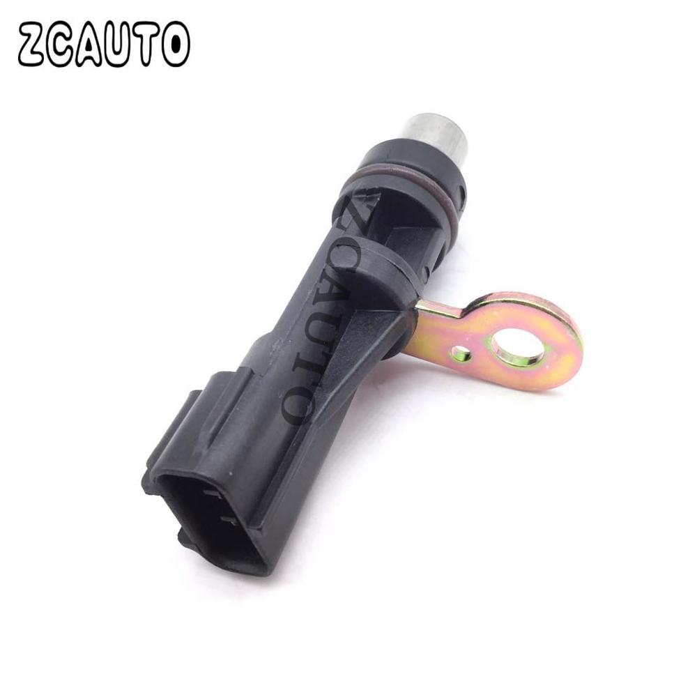 Kampiakselin asentotunnistin jeep grand cherokee commanderille 56028666aa 56028137 56028137ab 56028136 56028136ab 56028136ad