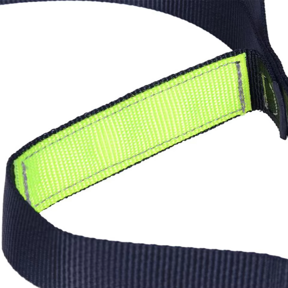 Scale di corda per arrampicata su roccia a quattro gradini Etrier Ascendente Sling Mountain Deck Scaletta Pedale per il salvataggio Fine Bundling