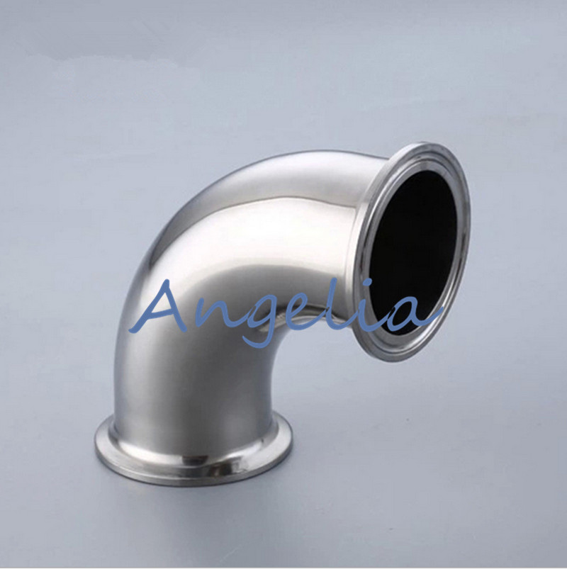 EXTENSION D'AILE AVANT DROITE TALBOT SAMBA GR B