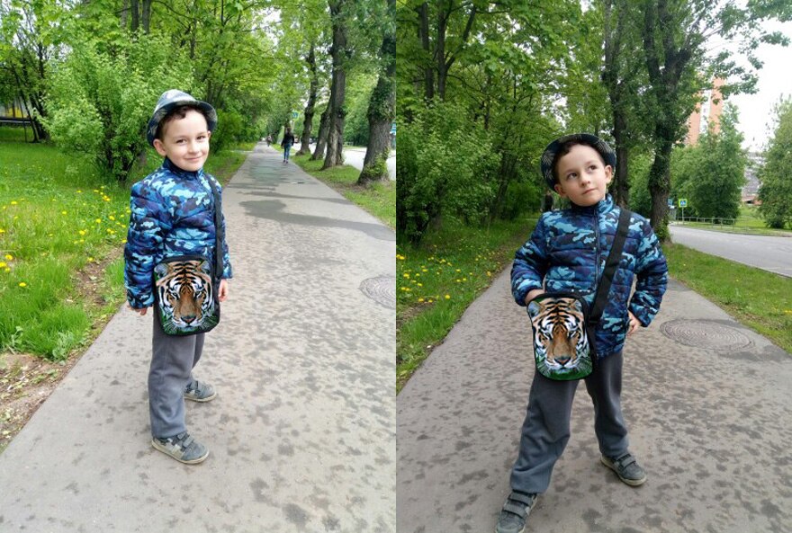 Bolsas de mensajero de Polinesia Francesa para niños, morral de tortuga Frangipani de escuela media, Chica adolescente de hombro cruzado