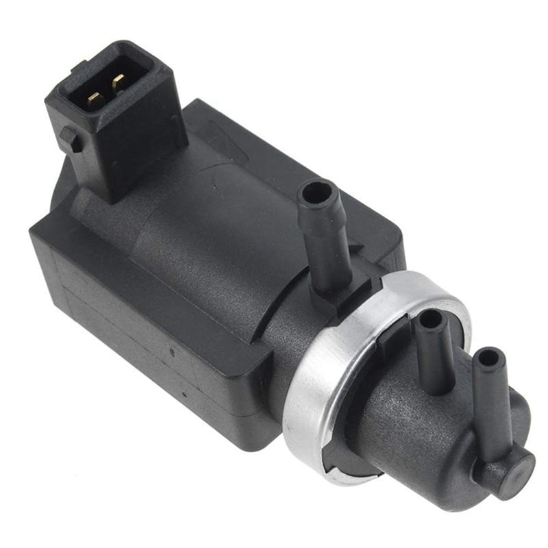Vakuum Turbo Druck Druck Regelventil Konverter 14956-EB300 14956-EB30A 14956-EB70A 14956-EB70B für Nissan