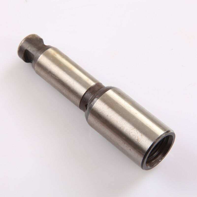 Doersupp For Titan 440 540 640 Piston Rod 704-551 With Airless Seal Repair Kit 704-586 Cage and Retainer Insid