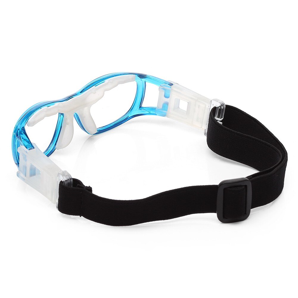 Kid's Basketball Goggles
