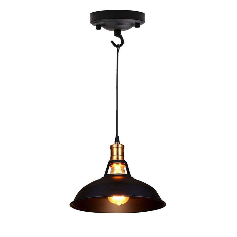 1/2/4 stücke Jahrgang Eisen Decken Rose Haken Platte Halfter DIY Anhänger Lampe Dekoration retro Decke Halfter für Leuchte D40
