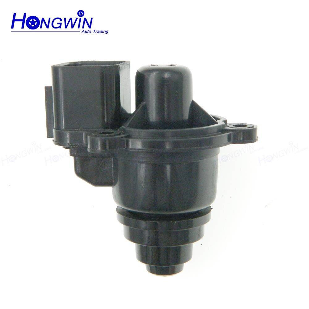 OEM NO. MD614918 Idle Air Control Valve For Japanese car High performance Idle Speed Control Valve