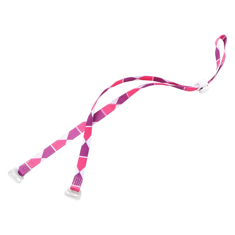 nurse accessories badge on the neck Lanyard nurse id card holder with lanyard Nursing accessories lanyard enfermera: DH02