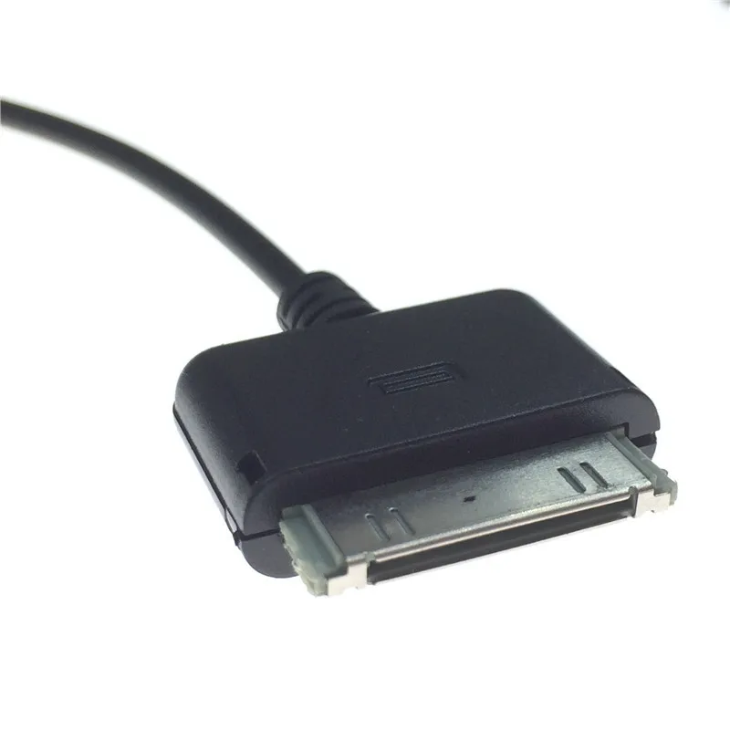10 in 1 Multifunktions USB Kabel Ladegerät USB Adapter Daten Draht für Telefon Laptop PC Kabel Daten Transfer Kabel Universal-