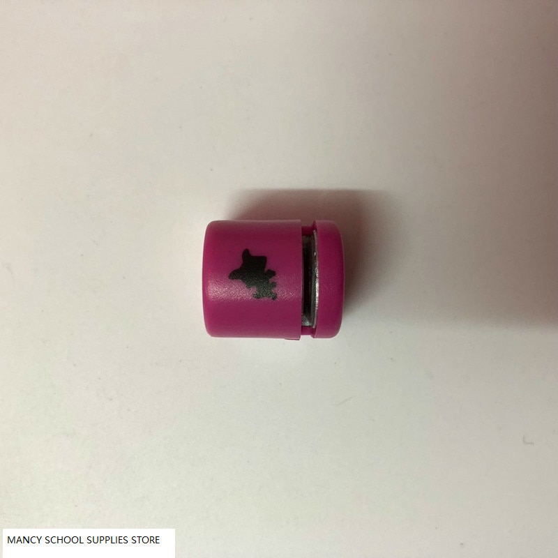 Diy Hole Craft Paper Punches For Scrapbooking Punch Set Photo Album Accessories, Labor-saving Handle Embossing Device Suit