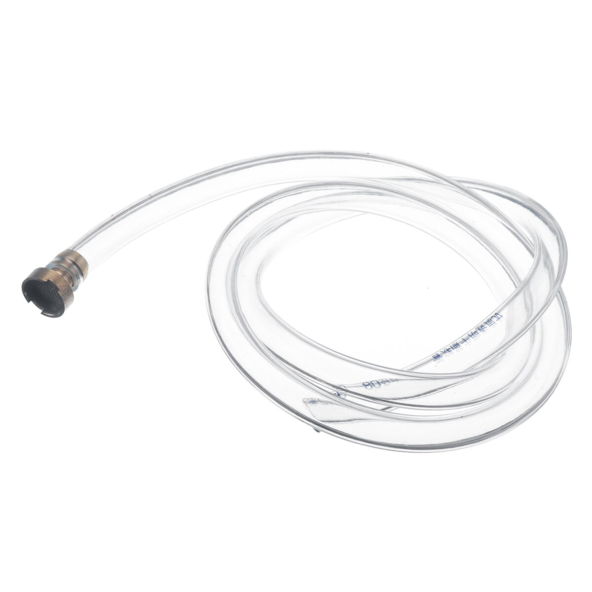 12 V High Pressure Diaphragm Self Priming Water Pump DC 12V 160PSI Electric Water Pump Sprayer Car Wash