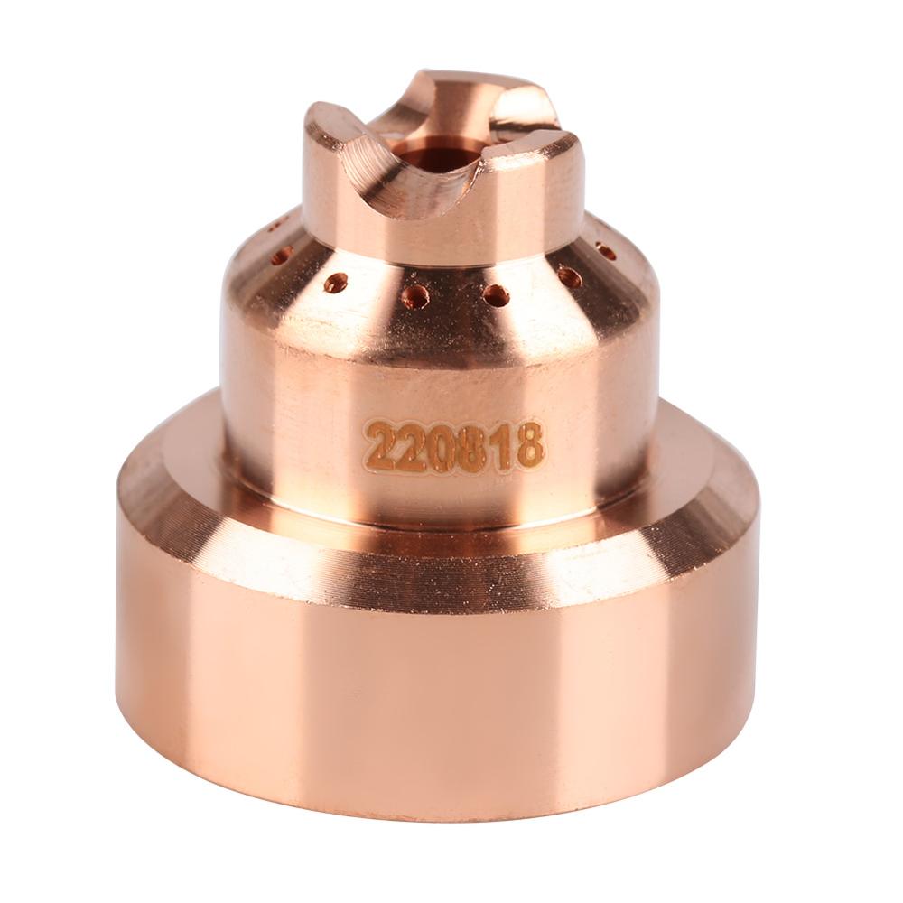 Plasma Shield 220818