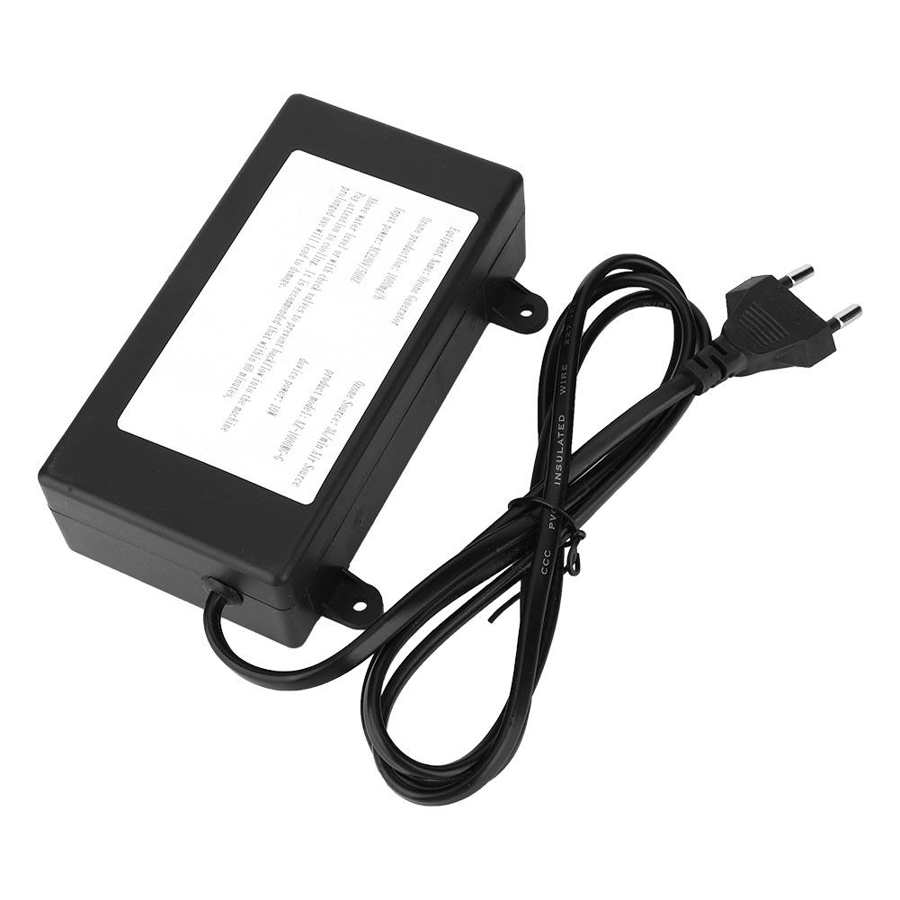 1000mg Portable Ozone Generator Ozonizer Machine Air Sterilize Disinfection Purifier For Dryer Air Purifier And So On