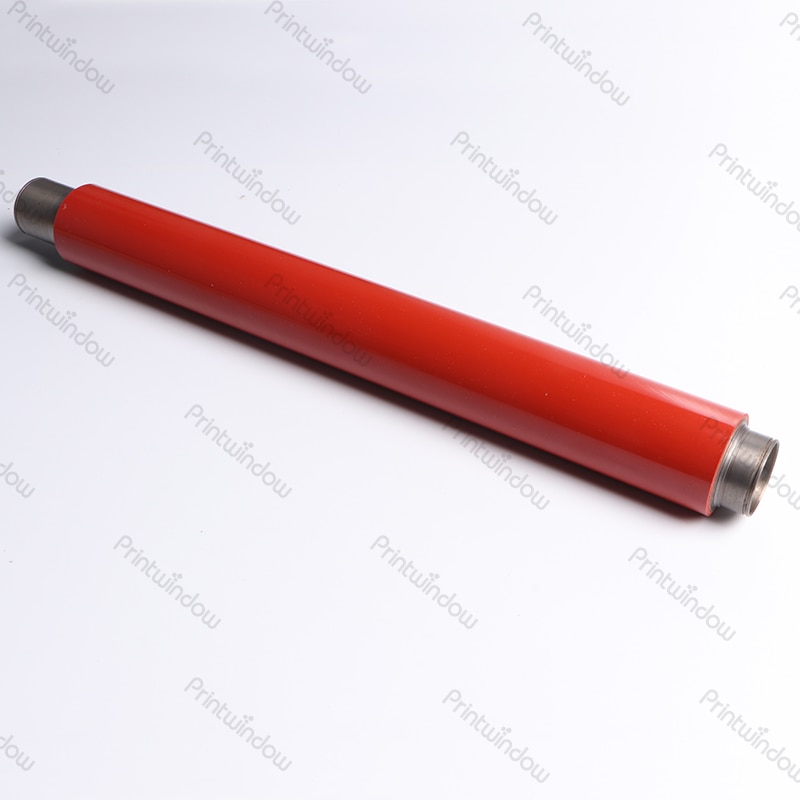 NROLI1534FCZ1 Oberer, höher Fuser Rolle für Scharf MX2300N MX2700N MX2300 MX2700 Wärme Rolle