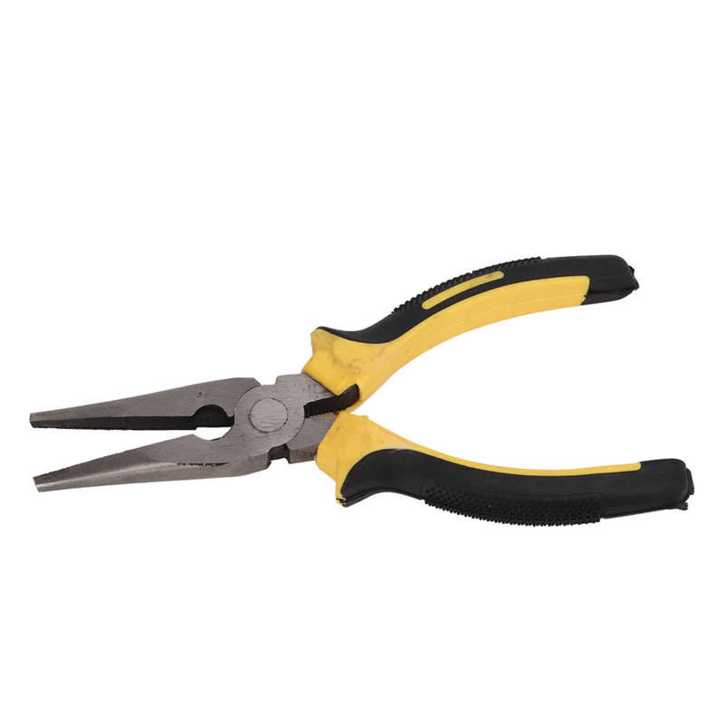 Automobile Tire Repair Tools Quick Tire Repair Kit for Car for RV for Bike