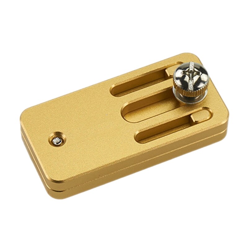 Woodworking Scribing Tool Positioning Block Crossed-Out Tools Line Drawing Marking Gauge Steel Ruler Limiter: 1