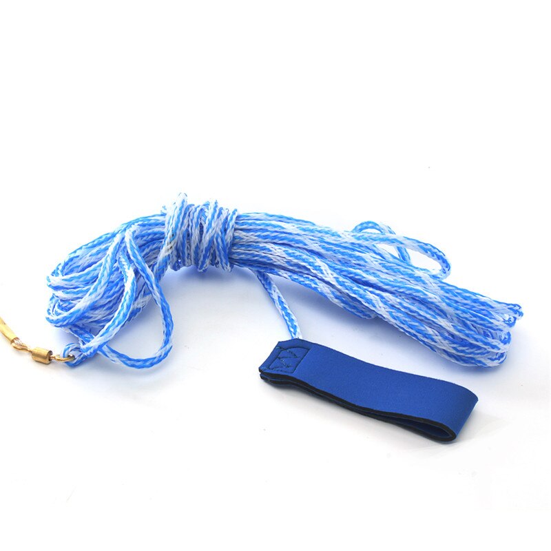 8ft-16ft Big Hand Cast Fishing Net Gill Spin Network Bait Net with Sinker Carp Fishing Tackle Accessory