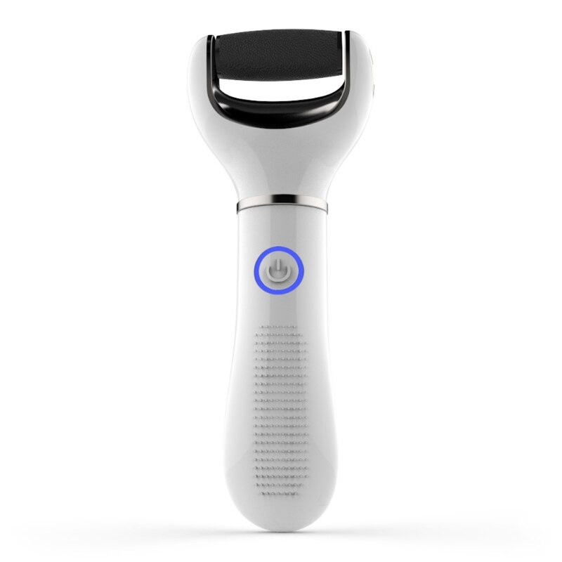 Multifunctional electric foot grinder foot grinder exfoliating dead skin callus M6CB: Default Title