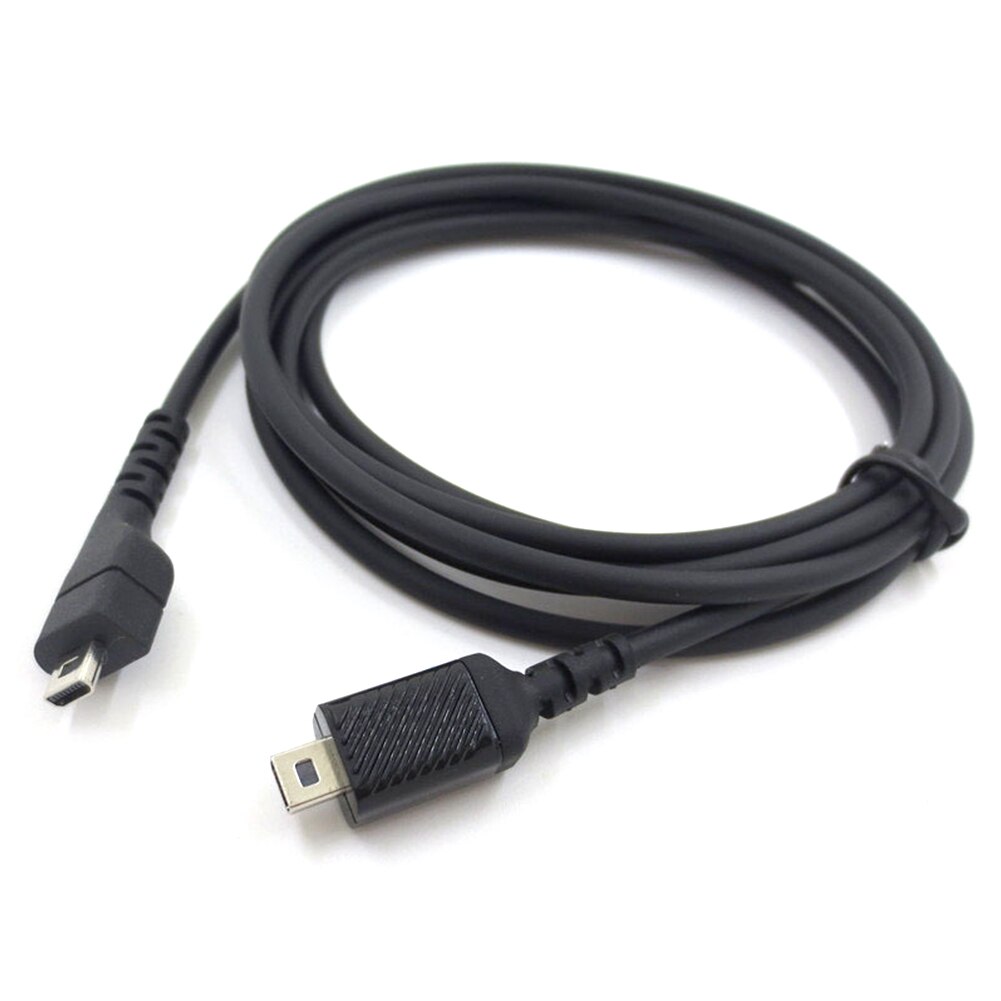 Carte son de remplacement, câble Audio pour Steelseries Arctis 3 5 7, adaptateur Audio pour casque, câble convertisseur de ligne