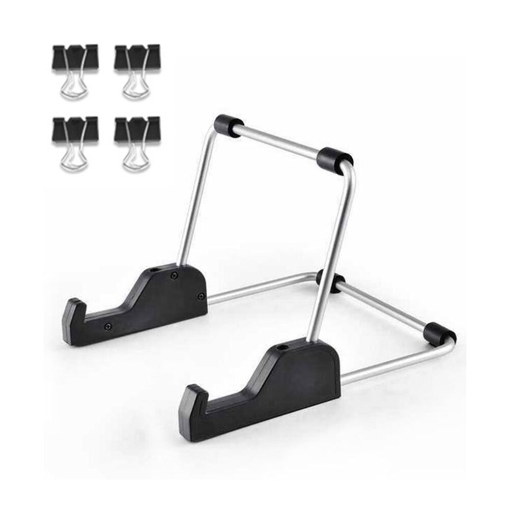 A3/A4/A5 Size Three Level Dimmable Led Light Pad Tablet Eye Protection Easier for Diamond Painting Embroidery Tools Accessories: Tool