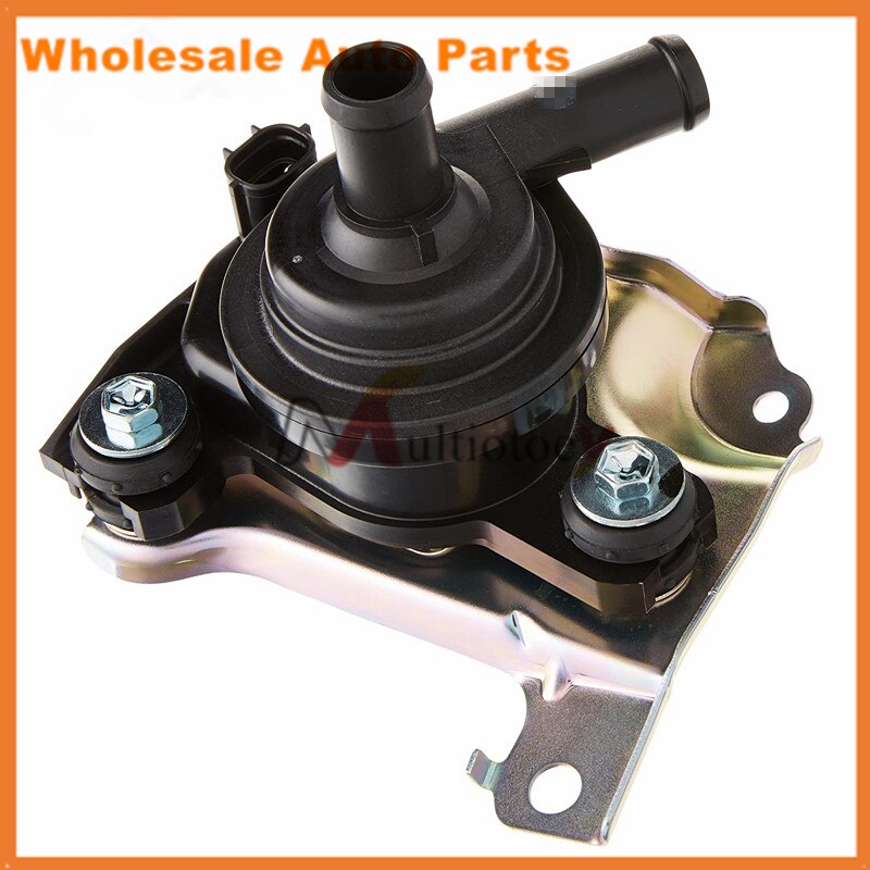G9020-47031 Electric Inverter Water Pump For Toyota Prius 2004 Prius 0400032528 G902047031